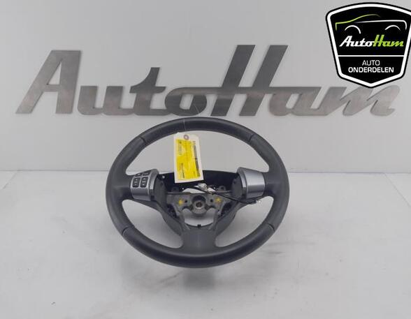 Steering Wheel OPEL AGILA (B) (H08)