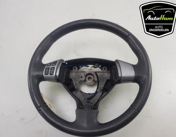 Steering Wheel OPEL AGILA (B) (H08)