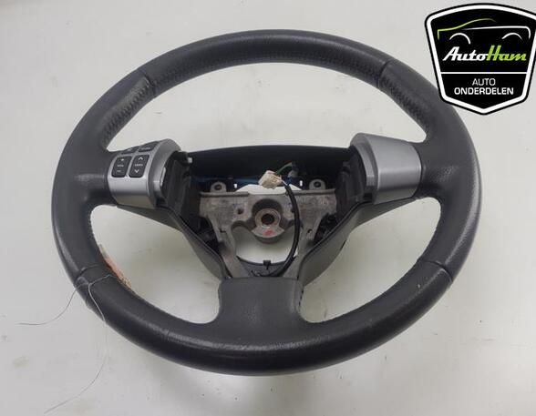 Steering Wheel OPEL AGILA (B) (H08)