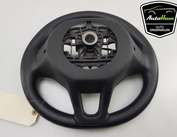 Steering Wheel PEUGEOT 208 I (CA_, CC_), PEUGEOT 2008 I (CU_)