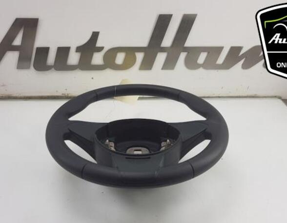 Steering Wheel FORD KA (RU8)