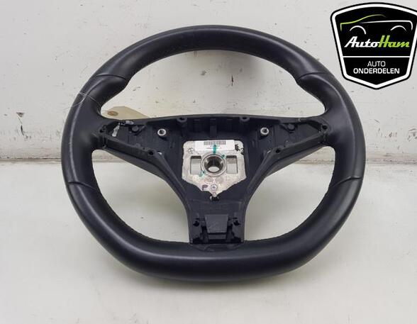 Steering Wheel TESLA MODEL X (5YJX)