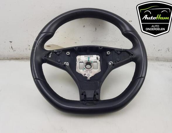 Steering Wheel TESLA MODEL X (5YJX)