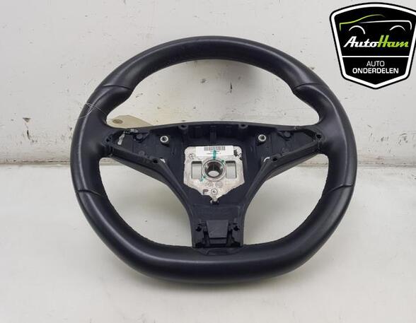 Steering Wheel TESLA MODEL X (5YJX)