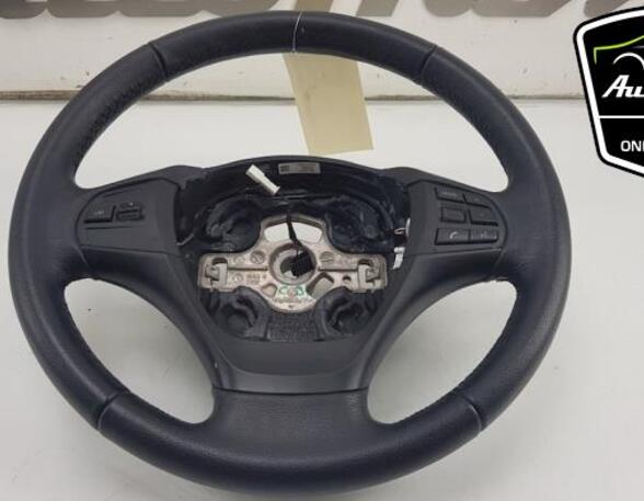 Steering Wheel BMW 1 (F20)