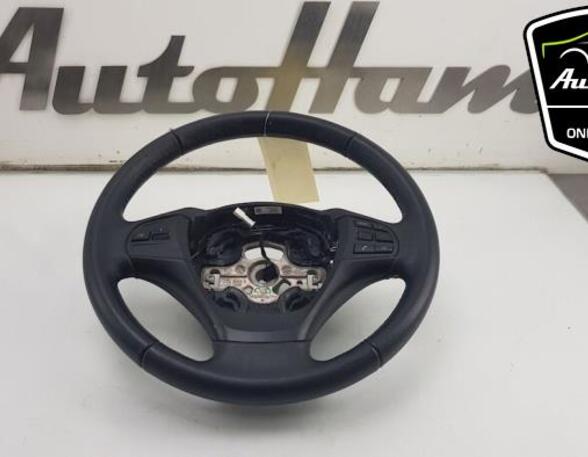 Steering Wheel BMW 1 (F20)