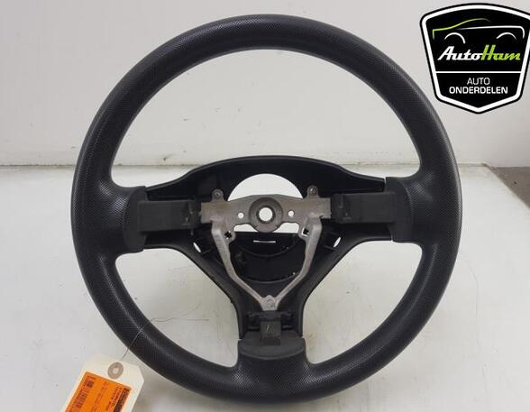 Steering Wheel CITROËN C1 (PM_, PN_), PEUGEOT 107 (PM_, PN_), TOYOTA AYGO (_B1_)