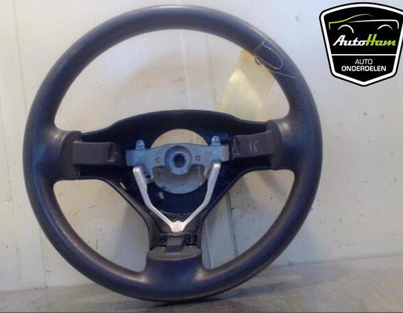 Steering Wheel PEUGEOT 107 (PM_, PN_), CITROËN C1 (PM_, PN_), TOYOTA AYGO (_B1_)