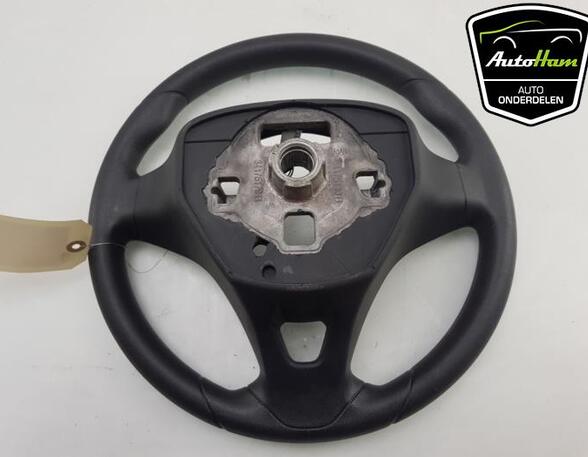 Steering Wheel OPEL KARL (C16)