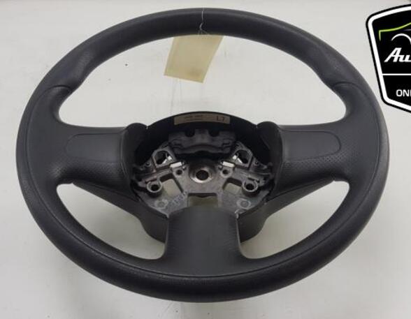 Steering Wheel NISSAN MICRA IV (K13_)