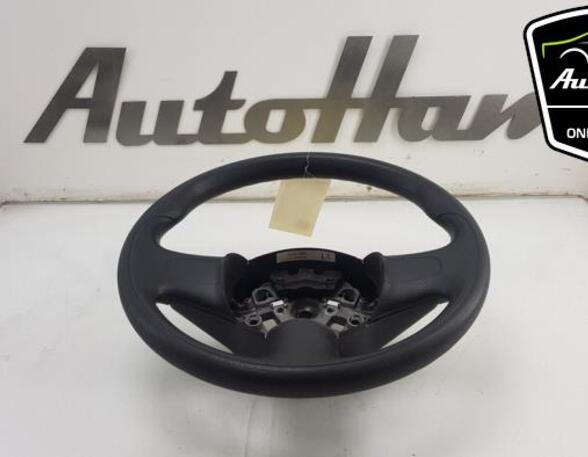 Steering Wheel NISSAN MICRA IV (K13_)