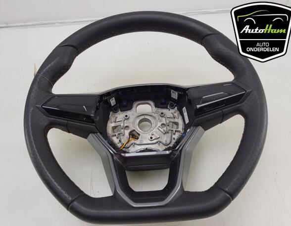 Steering Wheel CUPRA BORN (K11)