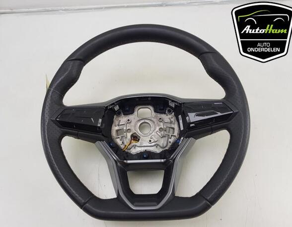 Steering Wheel CUPRA BORN (K11)