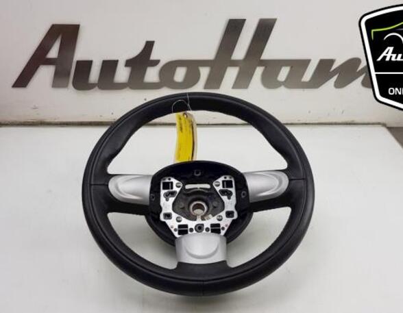 Steering Wheel MINI MINI (R56), MINI MINI Convertible (R57)