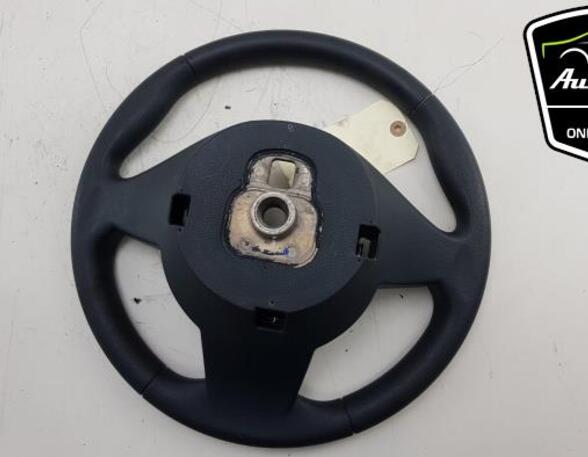 Lenkrad Ford Ka RU8 1567626 P9468790