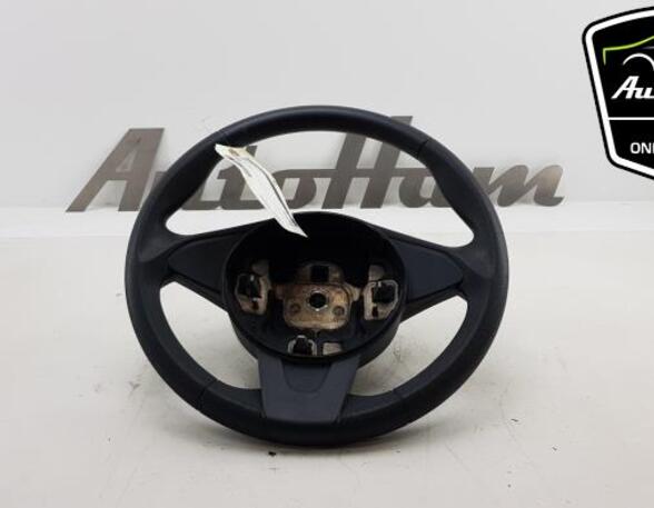 Steering Wheel FORD KA (RU8)