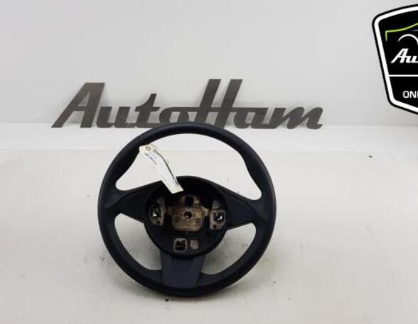 Steering Wheel FORD KA (RU8)