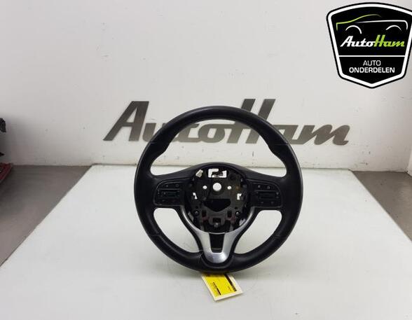 Steering Wheel KIA SPORTAGE (QL, QLE)