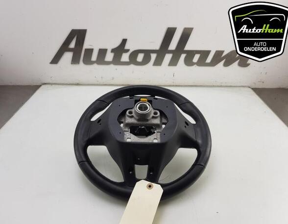 Steering Wheel KIA SPORTAGE (QL, QLE)