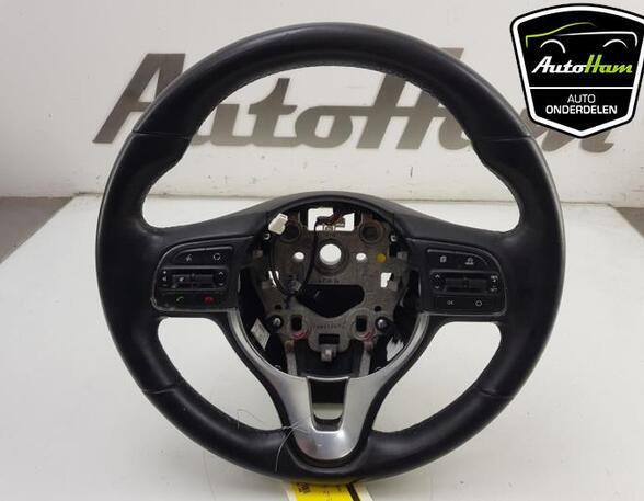 Steering Wheel KIA SPORTAGE (QL, QLE)