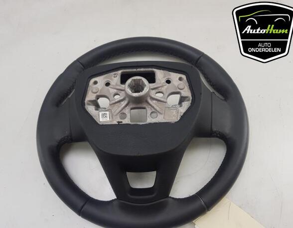 Steering Wheel FORD TRANSIT V363 Bus (FAD, FBD), FORD TRANSIT V363 Van (FCD, FDD)