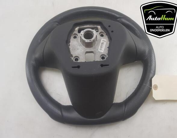 Steering Wheel OPEL ZAFIRA TOURER C (P12)