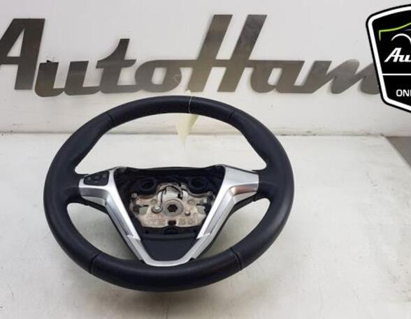 Steering Wheel FORD B-MAX (JK)