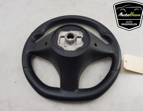 Steering Wheel TESLA MODEL S (5YJS), TESLA MODEL Y (5YJY)