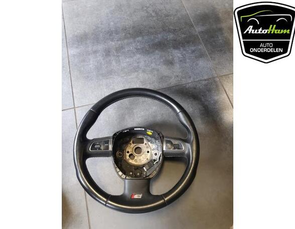 Steering Wheel AUDI A5 (8T3), AUDI A5 (F53, F5P)