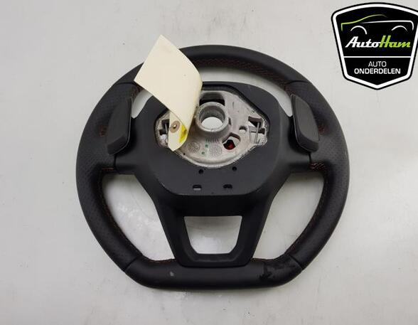 Steering Wheel CUPRA ATECA (KH7, KHP)