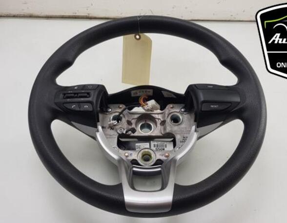 Steering Wheel KIA PICANTO (JA), KIA PICANTO (TA)