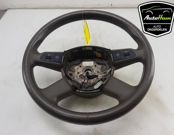 Steering Wheel AUDI Q7 (4LB), AUDI Q7 Van (4LB)