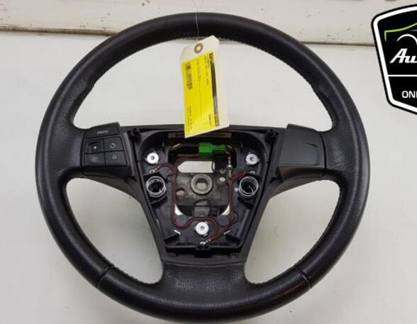 Steering Wheel VOLVO V50 (545)