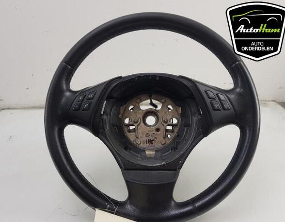 Steering Wheel BMW 3 (E90)