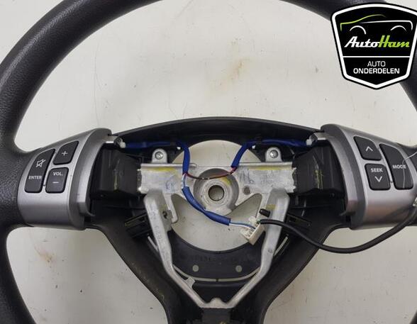 Steering Wheel SUZUKI SWIFT III (MZ, EZ)