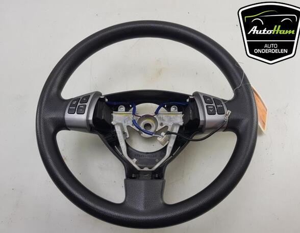 Steering Wheel SUZUKI SWIFT III (MZ, EZ)