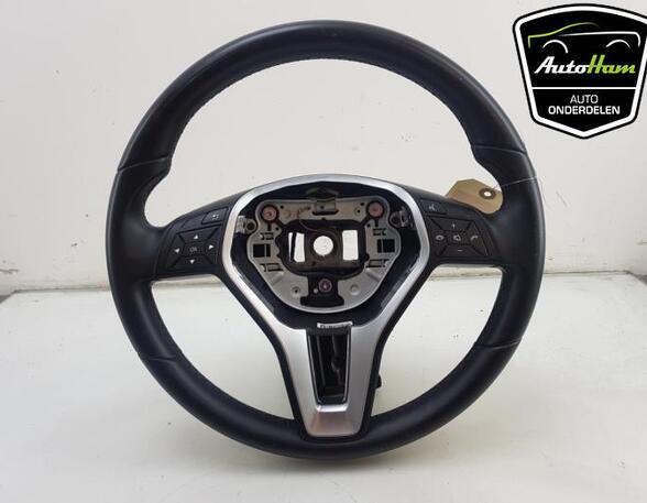 Steering Wheel MERCEDES-BENZ A-CLASS (W176)