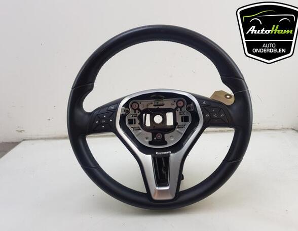 Steering Wheel MERCEDES-BENZ A-CLASS (W176)