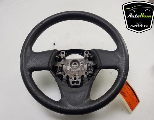 Steering Wheel MITSUBISHI MIRAGE / SPACE STAR Hatchback (A0_A)