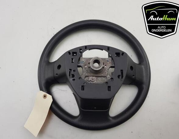 Steering Wheel MITSUBISHI MIRAGE / SPACE STAR Hatchback (A0_A)