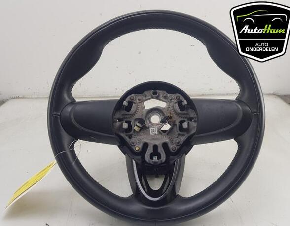 Steering Wheel MINI MINI (F55)