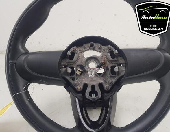 Steering Wheel MINI MINI (F55)