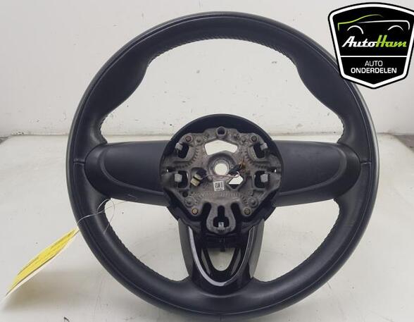 Steering Wheel MINI MINI (F55)