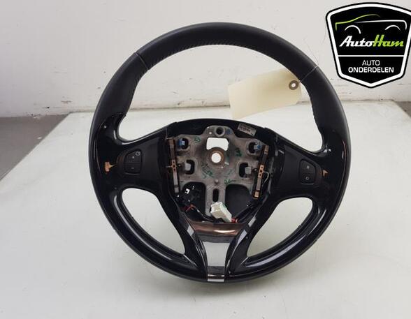 Lenkrad Renault Captur  985105453R P17390347