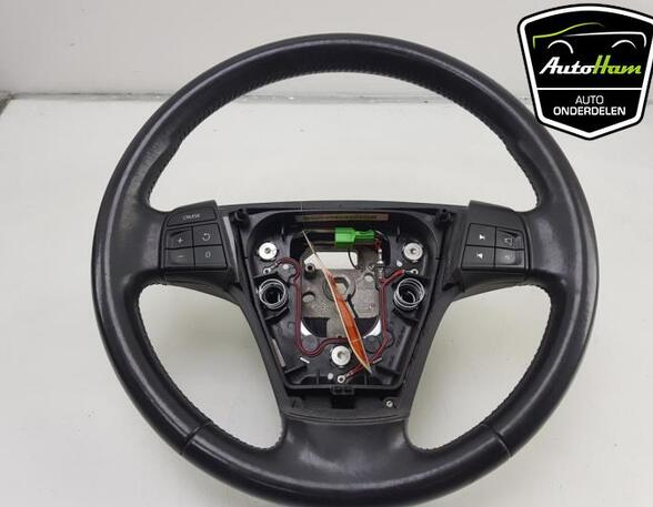 Steering Wheel VOLVO S40 II (544), VOLVO V50 (545), VOLVO C70 II Convertible (542)