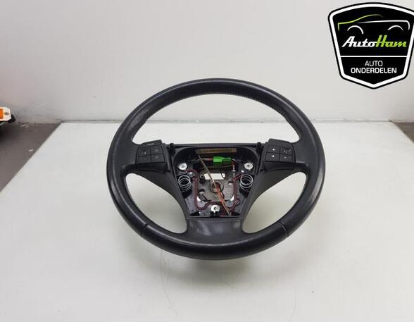 Steering Wheel VOLVO S40 II (544), VOLVO V50 (545), VOLVO C70 II Convertible (542)