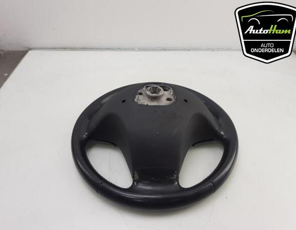 Steering Wheel VOLVO S40 II (544), VOLVO V50 (545), VOLVO C70 II Convertible (542)