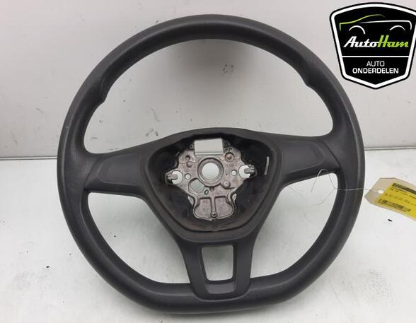 Steering Wheel VW UP! (121, 122, BL1, BL2, BL3, 123), VW LOAD UP (121, 122, BL1, BL2)