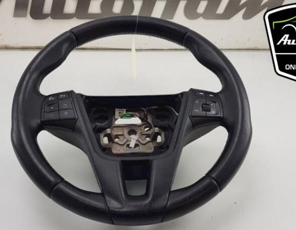 Steering Wheel VOLVO V60 I (155, 157), VOLVO V40 Hatchback (525, 526), VOLVO V40 Cross Country (526)