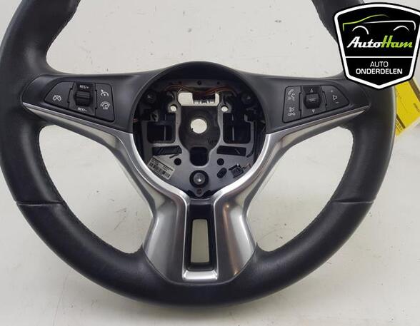 Steering Wheel OPEL ADAM (M13)